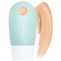 Tarte Sea Hydroflex Serum Foundation 20S light sand