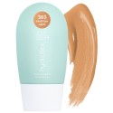 Tarte Sea Hydroflex Serum Foundation 36S medium-tan sand