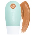 Tarte Sea Hydroflex Serum Foundation 39H medium-tan honey