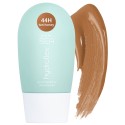 Tarte Sea Hydroflex Serum Foundation 44H tan honey