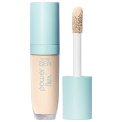 Tarte Sea Power Flex Full Coverage Vegan Concealer