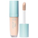 Tarte Sea Power Flex Full Coverage Vegan Concealer 12B Fair Beige