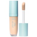 Tarte Sea Power Flex Full Coverage Vegan Concealer 12N Fair Neutral