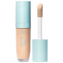 Tarte Sea Power Flex Full Coverage Vegan Concealer 14N Fair-Light Neutral