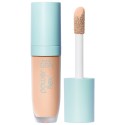 Tarte Sea Power Flex Full Coverage Vegan Concealer 14B Fair-Light Beige