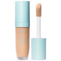 Tarte Sea Power Flex Full Coverage Vegan Concealer 14S Fair-Light Sand