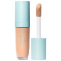 Tarte Sea Power Flex Full Coverage Vegan Concealer 20N Light Neutral