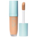 Tarte Sea Power Flex Full Coverage Vegan Concealer 25S Light-Medium Sand