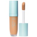 Tarte Sea Power Flex Full Coverage Vegan Concealer 32S Medium Sand