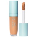 Tarte Sea Power Flex Full Coverage Vegan Concealer 35H Medium Honey