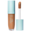 Tarte Sea Power Flex Full Coverage Vegan Concealer 42N Tan Neutral