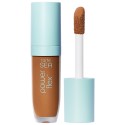 Tarte Sea Power Flex Full Coverage Vegan Concealer 46S Tan-Deep Sand