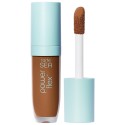 Tarte Sea Power Flex Full Coverage Vegan Concealer 53N Deep Neutral