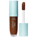 Tarte Sea Power Flex Full Coverage Vegan Concealer 60N Mahogany