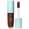 Tarte Sea Power Flex Full Coverage Vegan Concealer 61H Espresso Honey