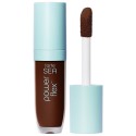 Tarte Sea Power Flex Full Coverage Vegan Concealer 62N Espresso Neutral