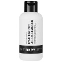 The Inkey List Hyaluronic Acid Cleanser