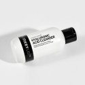 The Inkey List Hyaluronic Acid Cleanser