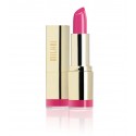 Milani Color Statement Lipstick Fruit Punch