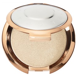 BECCA Light Chaser Highlighter Pearl Flashes Gold