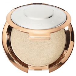 BECCA Light Chaser Highlighter