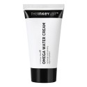 The Inkey List Omega Water Cream Moisturiser