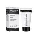 The Inkey List Omega Water Cream Moisturiser