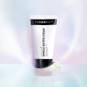 The Inkey List Omega Water Cream Moisturiser