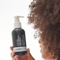 The Inkey List Chia Seed Curl Defining Hair Treatment