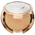 BECCA Light Chaser Highlighter Topaz Flashes Gilt