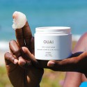 Ouai St. Barts Cleansing Scalp & Body Sugar Scrub