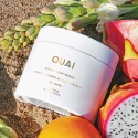 Ouai St. Barts Cleansing Scalp & Body Sugar Scrub