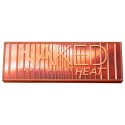 Urban Decay Naked Heat Palette