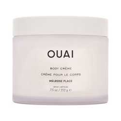 Ouai Melrose Place Body Cream