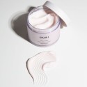 Ouai Melrose Place Body Cream