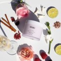 Ouai Melrose Place Body Cream