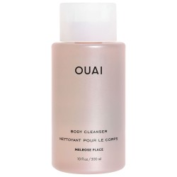 Ouai Melrose Place Body Cleanser