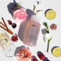 Ouai Melrose Place Body Cleanser