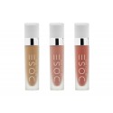 Dose Of Color Stay Peachy Bundle