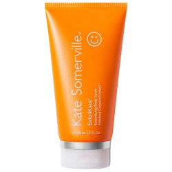 Kate Somerville ExfoliKate Resurfacing Body Scrub