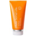 Kate Somerville ExfoliKate Resurfacing Body Scrub