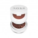 Dose Of Colors Eyedeal Duo Loose Pigment And Primer