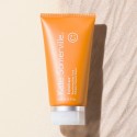 Kate Somerville ExfoliKate Resurfacing Body Scrub