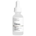 The Ordinary Salicylic Acid 2% Solution