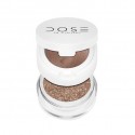 Dose Of Color Eyedeal Duo Loose Pigment And Primer Shell