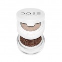 Dose Of Color Eyedeal Duo Loose Pigment And Primer Sticks And Stones