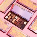 Too Faced Born This Way Sunset Stripped Eyeshadow Palette