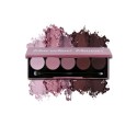 Dose Of Color Marvelous Mauves Eyeshadow Palette