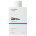 The Ordinary Behentrimonium Chloride 2% Conditioner