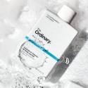 The Ordinary Sulphate 4% Cleanser for Body and Hair